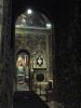 066_St-John Co-Cathedral.jpg